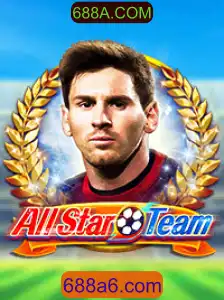 Descubra o Mundo de AllStarTeam: Um Guia Completo