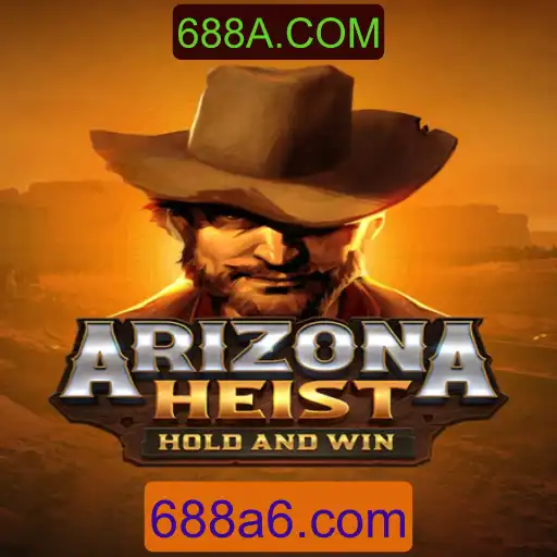 Explorando ArizonaHeist: Um Mergulho no Novo Fenômeno do Mundo dos Jogos