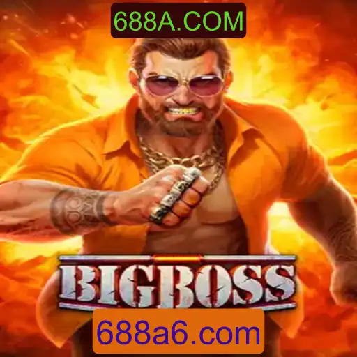 Conheça o BigBoss: O Jogo Que Está Conquistando o Mundo