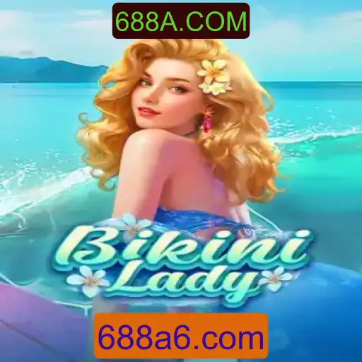 BikiniLady: Um Mergulho no Mundo do Jogo Virtual