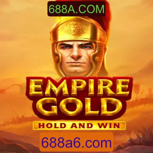 EmpireGold: Descubra o Novo Jogo de Estratégia Online