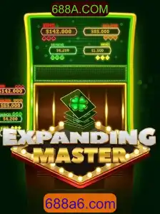 ExpandingMaster: Um Mergulho no Jogo do Momento