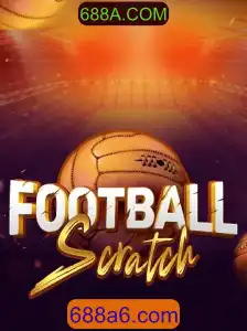 FootballScratch: Desvendando o Jogo Inovador com 688A.COM