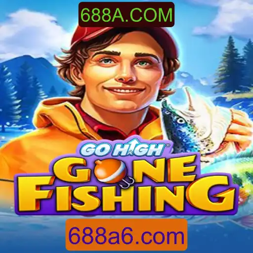 Descubra o Fascinante Mundo de GoHighGoneFishing
