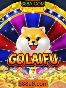 GoLaiFu: Descubra o Novo Fenômeno do Jogo de Estratégia Virtual