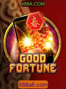 Explorando o Empolgante Mundo de GoodFortuneM: Regras e Estratégias