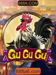 Explorando o Universo de GuGuGu: O Jogo que Está Conquistando 2023
