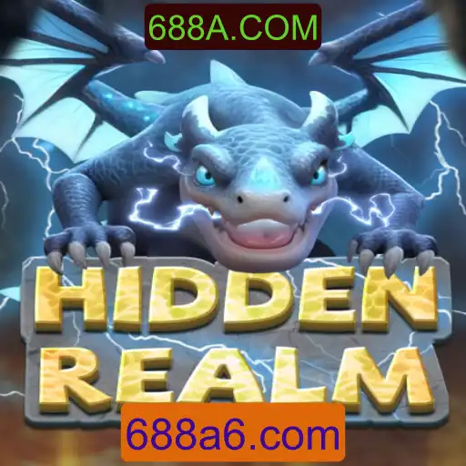 Explorando HiddenRealm: Um Novo Conceito no Mundo dos Jogos