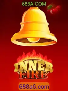 Descubra InnerFire: Um Novo Jogo Excitante no Universo 688A.COM