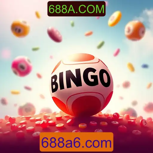 Jogos de bingo