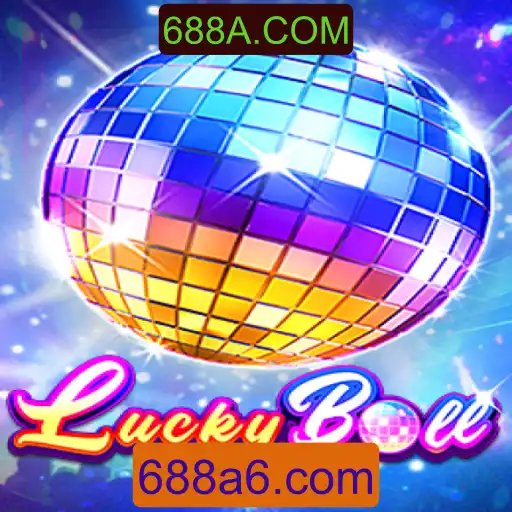 Descubra o Fascinante Mundo do Jogo LuckyBall