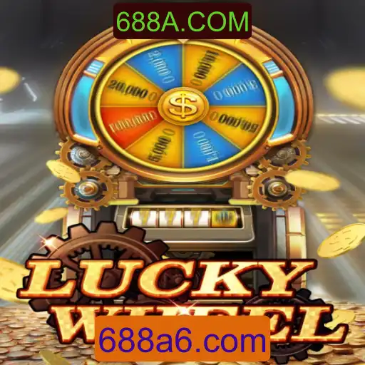 Entendendo o Fascinante Jogo 'LuckyWheel' e Suas Regras