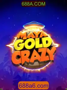 Explorando o Fascinante Mundo de MayaGoldCrazy