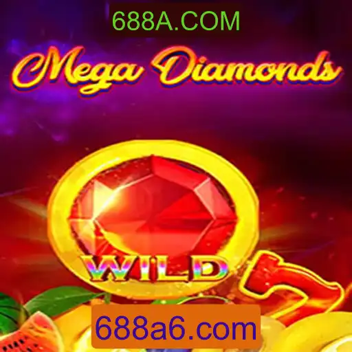 Explorando MegaDiamond: Um Mergulho no Jogo Inovador de 688A.COM