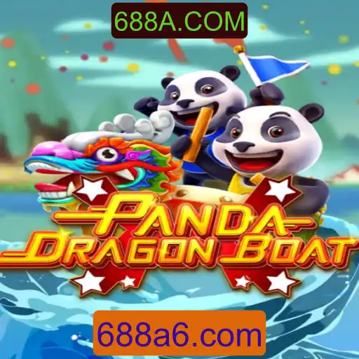 PANDADRAGONBOAT: Explorando o Fascinante Mundo do Jogo Inspirado na Tradição Chinesa