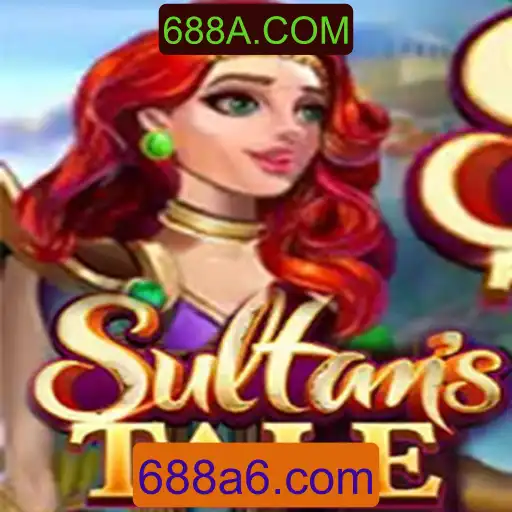 Descubra Sultanstale: A Nova Sensação dos Jogos Virtuais