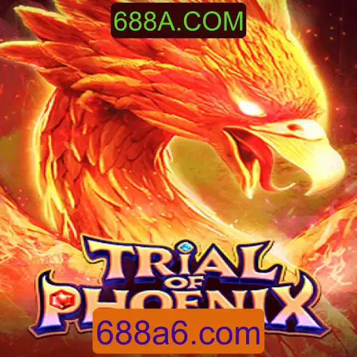 Descubra o Fascinante Mundo de TrialofPhoenix